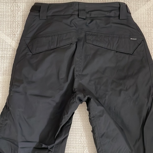 Columbia Snow Pants - Picture 7 of 7